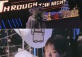 上海金山区山阳镇附近酒吧招聘包厢服务员,无中介费的