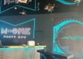 上海宝山区顾村镇附近酒吧招聘商务接待,(不抽台费)