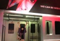 凯悦大酒店厨师招聘条件（凯悦酒店烹饪大师招募标准）