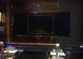 天牛酒店前台招聘条件（天牛酒店前台职位应聘要求）