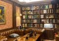 上海浦东新区花木街道附近ktv招聘包厢陪唱,加班双倍工资吗？