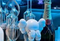 上海奉贤区ktv招聘商务礼仪,经理直聘的