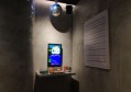 全城招聘段子文案（全城搜寻创意幽默文案，招募段子高手！）
