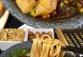 上海奉贤区酒吧招聘包厢点歌服务生,上班轻松的