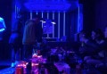 上海闵行区颛桥镇附近ktv招聘包厢管家,(不收入职费,直接入职的)