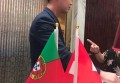 上海MG魅格KTV(松江万达店)招聘前台迎宾,(可以日结工资)
