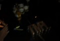 上海高级酒吧招聘包厢管家,夜场上班身体多久会垮