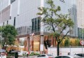 上海虹口区四川北路街道附近夜场招聘包厢陪唱,跟领队还是直招