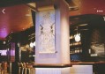 芒市酒店店长招聘条件最新（芒市酒店店长最新招聘标准）