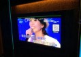 仪表工招聘文案（精准仪表，卓越工艺 —— 仪表工程师招募启事）