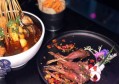 上海新开的ktv招聘包厢陪唱,25岁以上可以做夜场招聘_