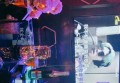 亲子俱乐部招聘文案（携手成长：亲子俱乐部招募温馨家庭伙伴）