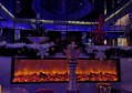 上海浦东新区大团镇附近酒吧招聘现场DJ,工资是怎么发放的