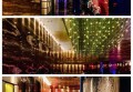 上海小费高的夜场招聘酒水促销员,加班双倍工资吗？