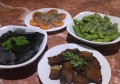 上海嘉定区外冈镇附近夜总会招聘包厢管家,可以兼全职