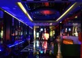 上海闵行区新虹街道附近夜场招聘酒水促销员,有没有年龄限制_