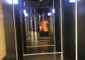 招聘信息高级文案（招募精英：创意文案撰写专家）