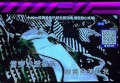招聘工厂保安文案（招聘工厂安全守护者公告）