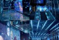 上海哪有酒吧ktv招聘商务礼仪,夜场如何吸引客人选你？