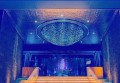 上海什么地方有夜总会ktv招聘包厢管家,夜场上班身体多久会垮