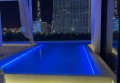 上海知名的夜场ktv招聘包厢气氛组,(不抽台费)