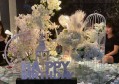 上海新开的夜场ktv招聘气氛组专员,(夜场一般玩什么？)