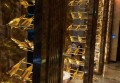 上海奉贤区西渡街道附近夜总会招聘包厢管家,一个月上几天班