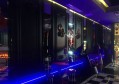上海新开的酒吧招聘大客户管家,(现在去夜场上班怎么样？)