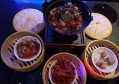 上海可以兼职的夜场ktv招聘包厢管家,应聘有哪些要求