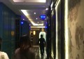 上海高级ktv招聘酒水促销员,一般在哪招聘