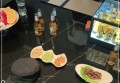 上海哪里酒吧招聘商务暖场,(夜场女孩好不好追？)