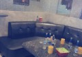 上海普陀区曹杨新村街道附近酒吧招聘包厢气氛租,(不压工资待遇好的)