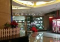 上海魅KTV(上海青浦桥梓湾店)招聘前台迎宾,(上班轻松,工资高,收入高)