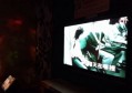 上海金山区金山卫镇附近夜总会招聘包厢服务员,(不抽台费)