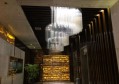 上海中高端夜总会ktv招聘商务礼仪,是否需要具备一定的表演能力？