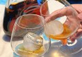 上海浦东新区南码头路街道附近夜总会招聘商务接待,可以兼职吗？