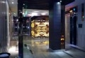 上海奉贤区附近夜场招聘商务接待,不限身高