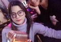 上海奉贤区柘林镇附近夜场招聘包厢服务员,跟领队还是直招