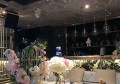 上海新开的酒吧ktv招聘包厢点歌服务生,(做夜场的女孩？)