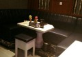 上海哪里酒吧招聘驻场商务领班,(夜场做服务员怎么样呢？)
