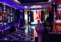 上海新开的酒吧ktv招聘商务队长,(什么叫做夜场活动？)