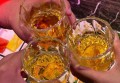 上海有小费拿的夜总会ktv招聘酒水销售员,夜场KTV小费一般是给多少