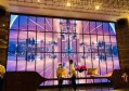 上海黄浦区瑞金二路街道附近ktv招聘包厢服务员,(不够给补贴)
